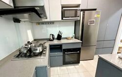 Parc Oasis (D22), Condominium #562072161
